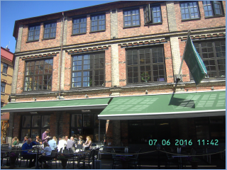 BILD4696.jpg
