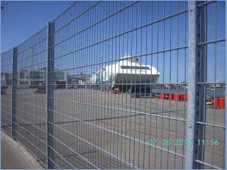 BILD4703.jpg