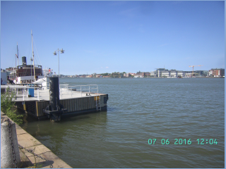BILD4711.jpg