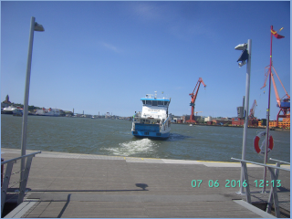 BILD4717.jpg