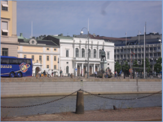 BILD4736.jpg