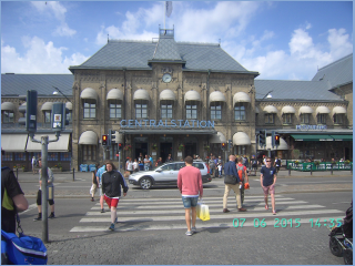 BILD4790.jpg