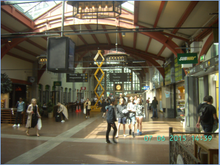 BILD4792.jpg