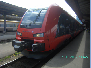 BILD4796.jpg