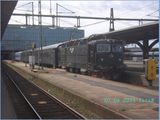 BILD4798.jpg