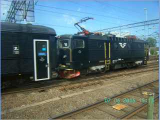BILD4816.jpg