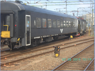 BILD4822.jpg