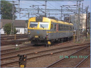 BILD4825.jpg