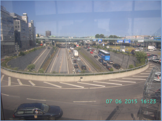 BILD4848.jpg