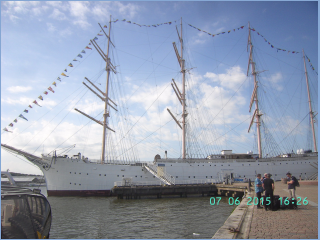 BILD4850.jpg