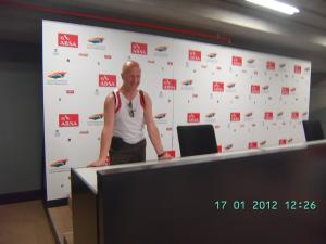 thumbs/bild3624.jpg