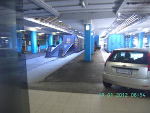 thumbs/bild3850.jpg