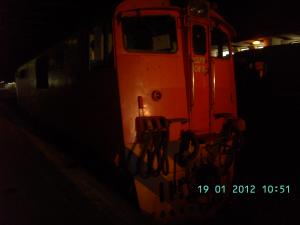 thumbs/bild3863.jpg