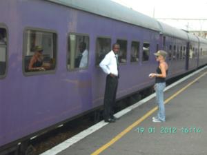 thumbs/bild3946.jpg