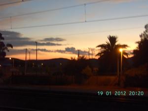 thumbs/bild4012.jpg