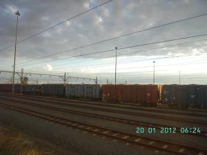 thumbs/bild4016.jpg