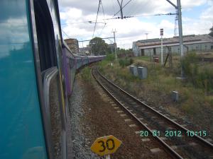 thumbs/bild4031.jpg