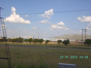 thumbs/bild4051.jpg