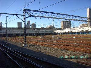 thumbs/bild2769.jpg