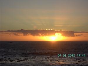 thumbs/bild6538.jpg