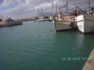 thumbs/bild6705.jpg