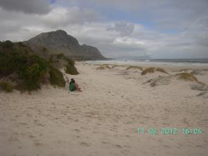 thumbs/bild6781.jpg