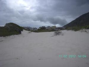 thumbs/bild6784.jpg
