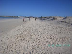 thumbs/bild6961.jpg