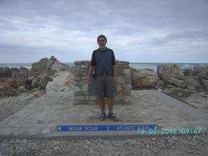 thumbs/bild6980.jpg