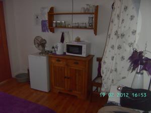 thumbs/bild7071.jpg