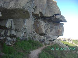 thumbs/bild7177.jpg