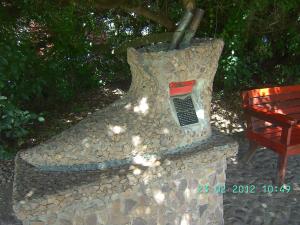 thumbs/bild7210.jpg