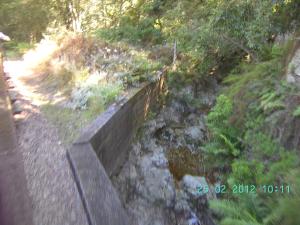 thumbs/bild7282.jpg