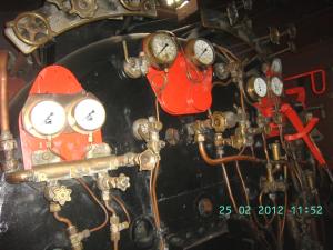 thumbs/bild7328.jpg