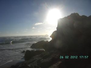 thumbs/bild7397.jpg