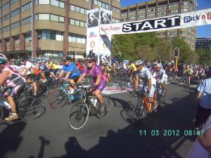 thumbs/bild8145.jpg