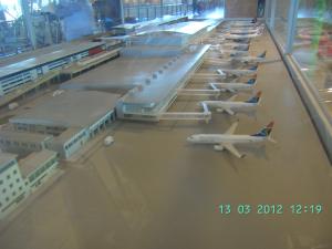 thumbs/bild8263.jpg