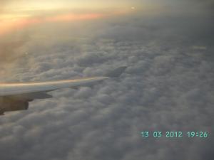thumbs/bild8284.jpg