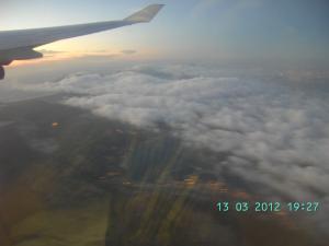 thumbs/bild8286.jpg