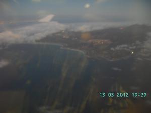 thumbs/bild8290.jpg
