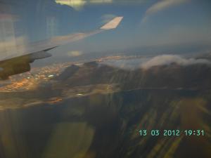thumbs/bild8292.jpg