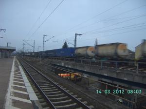 thumbs/bild8299.jpg