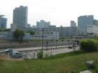 thumbs/img_5097.jpg