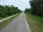 thumbs/img_5108.jpg