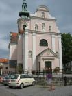 thumbs/img_5114.jpg