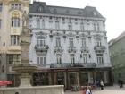 thumbs/img_5131.jpg