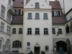 thumbs/img_5147.jpg