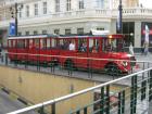 thumbs/img_5153.jpg
