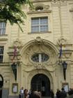 thumbs/img_5154.jpg