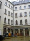 thumbs/img_5173.jpg